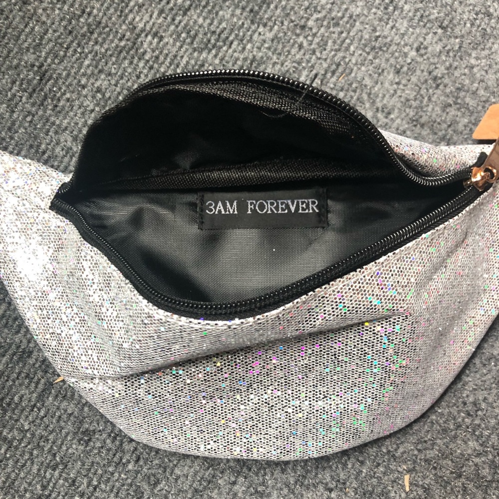 Fanny Pack - Picture 2 of 3